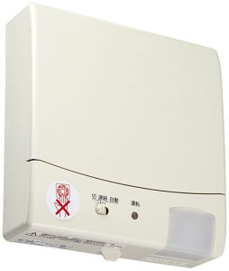 ����TOSHIBA���͌`�p�C�v�p�t�@���yVFP-8XKS2�z