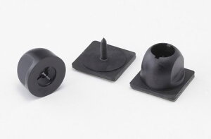 ^JV[悯EGp[cK[fA^b`10yEG-P10z