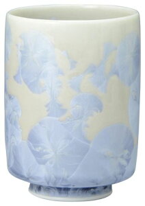 ĐēqۉԌ(ⓡ)KTA164