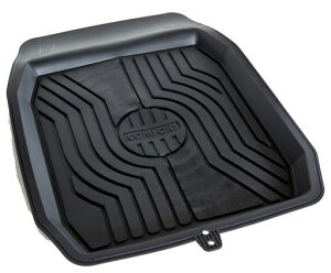 TOHPO[w]BUCKETPVC[PVCoPbg]RtH[g[Yh~tbNΉ]tgp[ubN]EꂩtAK[h![TOHPO]CF-38033