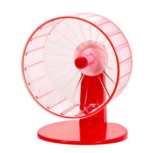 SUDO(Xh[)Âփ~jnX^[p񂵎ԃX^ht]ԗ֐ÉÂP-655