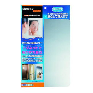 v(TopreCorporation)Ȃ~[Vo[29.5x21.5x0.5cmF-521