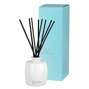 UrbanRituelle�A�[�o�����`���G��APOTHECA�A�|�Z�JFragranceDiffuser�t���O�����X�f�B�t���[�U�[CRISPSEAMIST�N���X�v�V�[�~�X�g