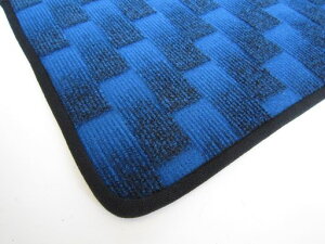 TURNT}bgȂ̂݃tA}bgNo14t\[^X[p[O[gu[63100042