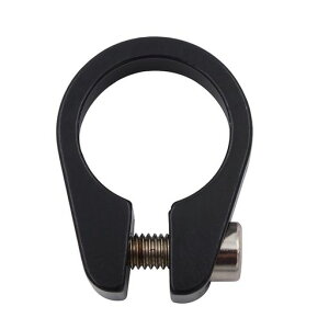 1]ԃV[gNv25.4mmV[g|XgNv22.2mmV[g|XgɓKpA~yʎ]ԃNCbN[XV[g|XgNvtȒPV[g|XgNv(#2)