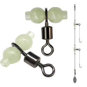 60{OXCxOTJgvTJނXCxXibvʕtނRlN^[TrLd|ptd|p49lbSTCY