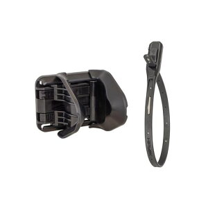 Hiplok(qbvbN)JAW+Ǘp]ԃX^hƑ@\یXgbvbNZbgI[ubN^C20-75mmA43cm