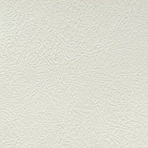 ʎnTM-4301aǎzOaNXӂ܎sRRfޒH97cmx5m