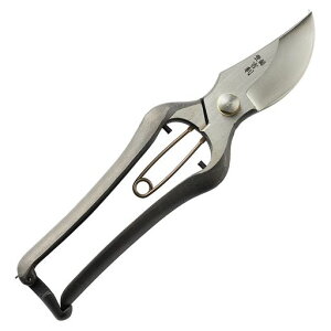 ̑g~230mmY{VO𐻒bEl̎葢B^eŘŐ؂ՂʎE؂̙