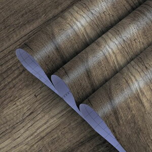 TOTIOؖڕǎV[GEbhO[uEJbeBOV[gؖڒCNV[gؖڃV[gؖڒV[DIYrj[EH[XebJ[80CMx4M}bghϔMhJrhhc