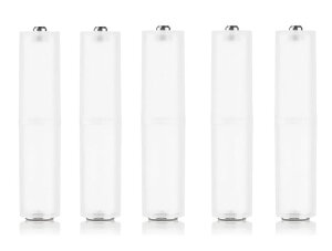 JUTOSUP4`drP3`drɕϊdrϊA_v^[obe[A_v^[AAAdrAAdrɕϊoobe[Ro[^[z_[P4drXy[T[(5)