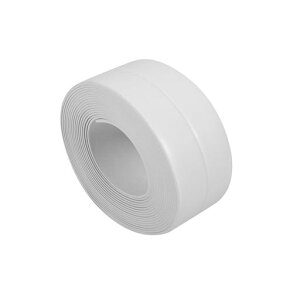 Itisyou}XLOe[vhJrh}XLOe[vԃe[vhhJre[v}XLOe[vhJrV[V[(3.8CM*3.2M)