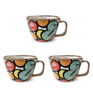 J-kitchensH[sho~3ZbgX[vJbvbhXehJ[gē{