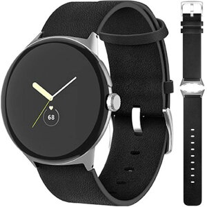 [Miimall]{vohΉGooglePixelWatchoh{vGoogleO[OPixelWatchpU[ohȒPtrWlXyʒjʗpPixelWatchxgO[OPixel