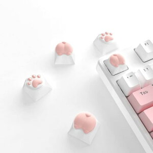 MAMBASNAKE �J�X�^���Q�[���L�[�L���b�v Cherry MX Switch���J�j�J���L�[�{�[�h�̃L�[�L���b�v �L�̓����^ ���킢�� PBT�L�[�L���b�v�v�[���[ �X�g���[�W �{�b�N�X �L�[�L���b�v�Z�b�g ���{��z�c