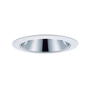 パナソニック(Panasonic)天井埋込型LED電球色ダウンライトビーム角40度広角タイプ光源遮光角30度埋込穴φ55SmartArchiNYY62133