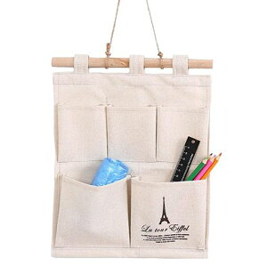 EH[|PbgǊ|[hAnK[|Pbg2i5|PbgǊ|[݂艺[܂肽ݎ֏̎[(ItzCg)