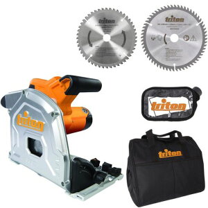 Triton �g���C�g�� 1200W �v�����W�g���b�N�\�[ TTS1400 �R���{�Z�b�g