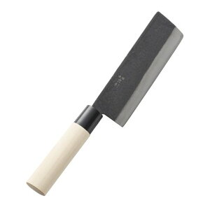 g葢b150mmY{El葢bni؂