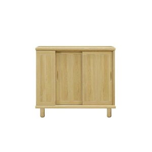 `V[Y{bNXʔaώdグ119xs41x89cm[^Cvi`436075