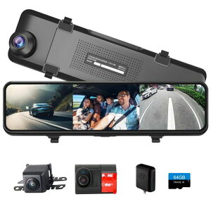 INSEETECH4K3JhCuR[_[~[^O&ԓ^4K+1080P+1080P10.88C`IPS^b`pl64GBJ[htWDRNԈÎGPSGZT[[vՌ^