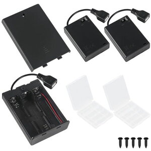 MKBKLLJY33AAobez_[XCb`USB\Pbg3x1.5VAAobeP[X{bNXz_[I/ItXCb`Jo[˂ArduinoRCLEDXgbvCgpȃobe[P[X