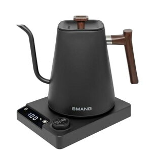 �d�C�P�g�����x���߃R�[�q�[�P�g��1.0L1200W1°C�P�ʉ��x�ݒ�/24���ԕۉ��@�\�t��/�h���b�v�^�C�}�[�@�\/�󕰂��h�~�@�\/�I�[�g�p���I�t/PSE�F�؍ς݃h���b�v�P�g���׌��R�[�q�[�|�b�g�R�[�c