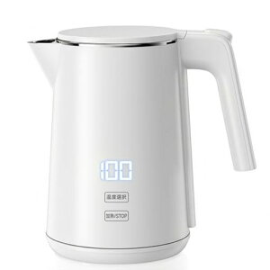 SSYFEI�d�C�P�g��1.0L�y1000W�}�������E�f�W�^�����x�\���z7�i�K���x����4���ԕۉ��G��Ă��M���Ȃ���d�\��304�X�e�����X���������[�@�\�󕰂��h�~���^�������ȒP�R�[�q�[�E�����E�~���c