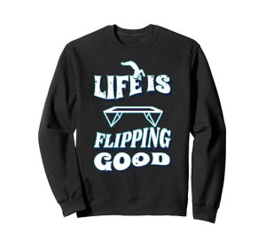 JumpingTRAMPOLINEtrampolining�g�����|�����t�B�b�g�l�X�̑��g�����|�����X�|�[�c�g���[�i�[