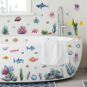 C̐EH[XebJ[EXebJ[Ǌ|A[gTSNQLkQpEH[V[ǎV[CeAǑV[