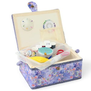 D&D\[CO{bNXٖDٖDZbgeʓw[DANZT[[{bNX24*17.5*13cm()