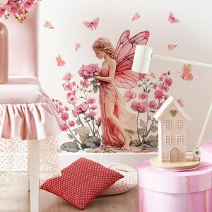 sN̉Ԃƒ̗dEH[XebJ[AsNԒO\kCeAfR[VǎV[͂邨kǎV[͂邨kctۈ牀c