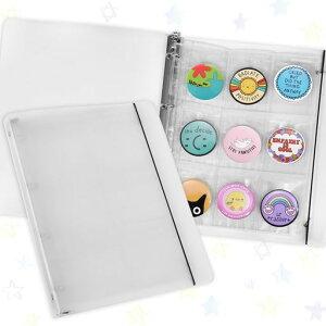 LEMESOʃob`P[XʃobW[P[X65mmʃob`P[XL[z_[[t@CʃobWJo[ObY[72[\A4TCYObYeʎ[h~t^toC_[