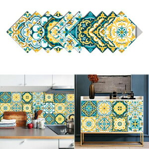 ǎV[^CV[^CV[u[p^[ݑϔMhȒPtLb`ʏgCkDIYXebJ[ǎV[fR(20*20cm10)