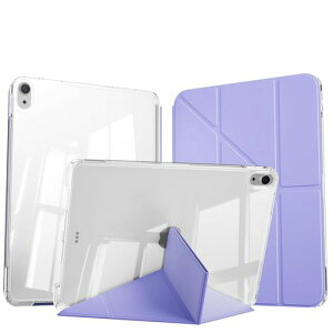 ZOPSGYUiPad11㕪P[X(A16A2025)/iPad10P[X202211/10.9C`obNJo[Op`X^hucuO\ϏՌyʔ^I[gX[v/EFCN