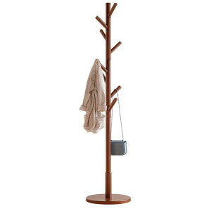 |[X^hAR[gnK[AnK[X^h4i175cmOiKAm|X^hؐےAbNXAX^hVRؐÓdCh~gݗc