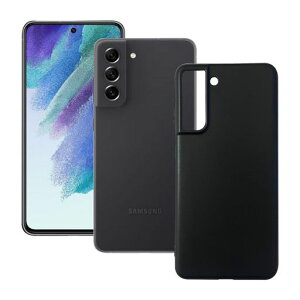 �Ή�GalaxyS21FE5G�P�[�X�y�u���b�NTPU�z�ČRMIL�K�i�ϏՌ����^�y�ʎC�菝�h�~�����h�~����~�ߎw��h�~�h�o�ϋv�g�ѕ֗�GalaxyS21FE5G�P�[�X�J�o�[����