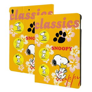 CompatiblewithXk[s[iPad񐢑OlP[X9.7C`PUU[obNJo[蒠^ipad2ipad3ipad4O܃X^hX[v@\yʔ^h~