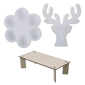 [{bNX^Lbg6̉~`[Xy[X^̑^tCOWG[ANZT[[p