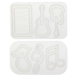 2Ɗy̌`VR^^y_g^DIYNtgWG[COp