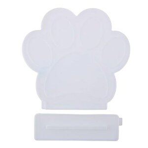 Ռ^tHgt[^Aʐ^t[VR^G|LV^ADIYA[gNtgz[fXNgbvfR[Vp