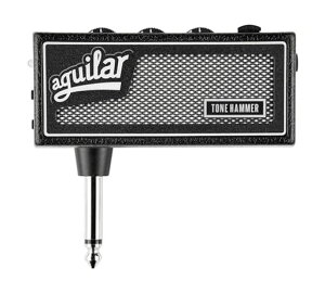 aguilarx[XpwbhzAvamPlug3TONEHAMMER^/P[usv/K/dr쓮/GtFNg/ToneHammerTEh