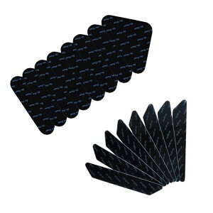 超強力滑り止めシート超強力滑り止めマット【ネット加固・跡残らない・水で洗うと粘性が回復】粘性回復ソファ/絨毯マット/ソファーマット/ベッドマット/玄関マット/キッチンマット/階…