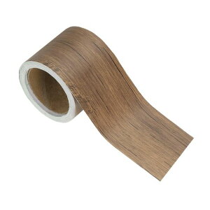 PATIKILؖڏCe[v2hx16fthAe[uLrlbgfXNpȔSAȎCe[vpb`xSjA