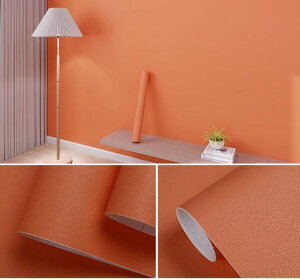 SMILELYǎV[n40cmx10m͂ǎꃊCNV[gӂ܎V[ȒP͗lւ̂tV[ghhhJr