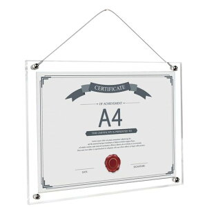 ANtHgt[a4zA4ʐ^ăX^hcup|X^[܏󋖉ؔF菑؂Gj[POPǊ|(210x297mm)