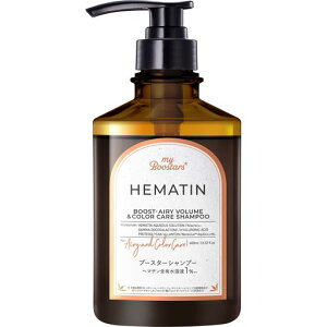 �}�C�u�[�X�^�[�Y�y�w�}�`���V�����v�[�z�{��400ml[�G�A���[&�J���[�P�A]myBoostars