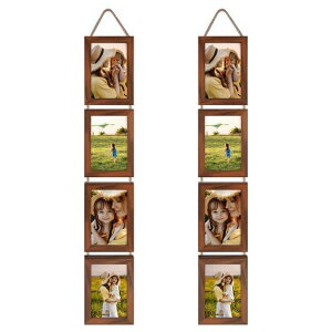 WtrgaszؖڒnKLTCYǊ|tHgt[tz8uE