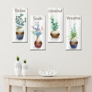 SMAOSTORE(܂)EH[XebJ[΂̐AԕrAprelaxsoakunwindbreatheAh͂EH[V[kǎV[