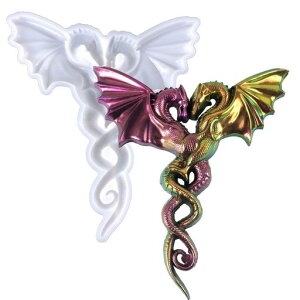 lhSVR[^A[g^ǂ̑DIYy_gԂ牺